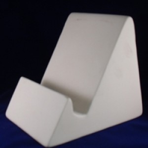 CP235 Tablet Smartphone Holder